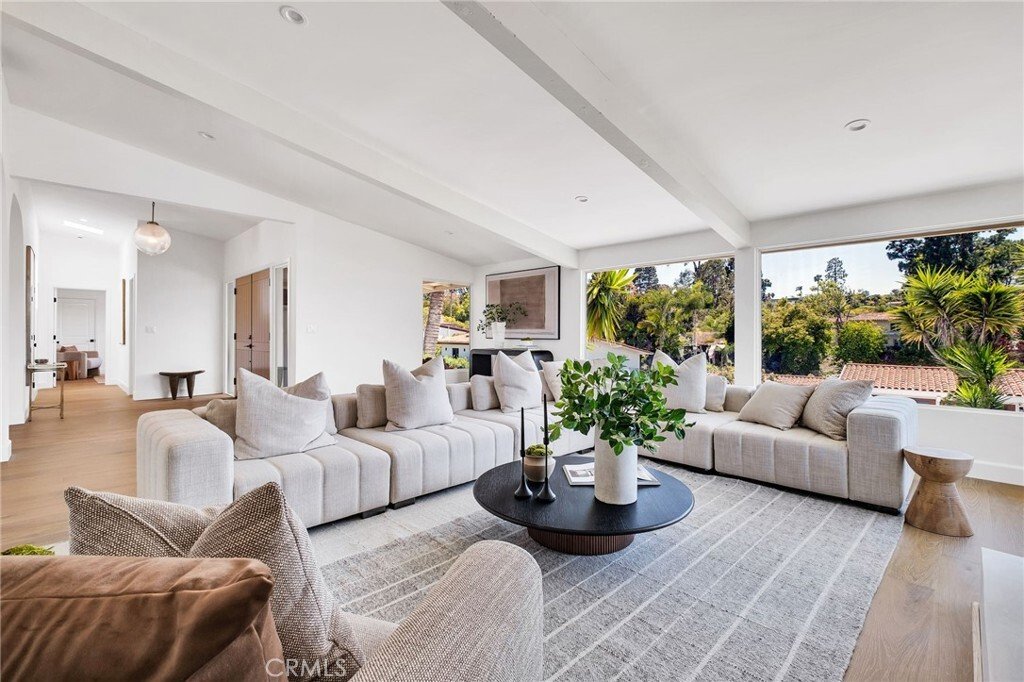 House in Rolling Hills Estates, California, United States 5 - 18593091