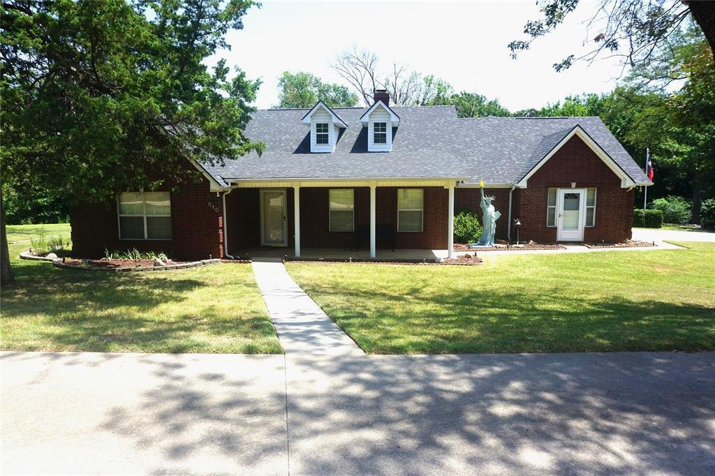 House in Denison, Texas, United States 2 - 18592570