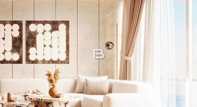 Apartment in Cancún, Quintana Roo, Mexico 5 - 18588480