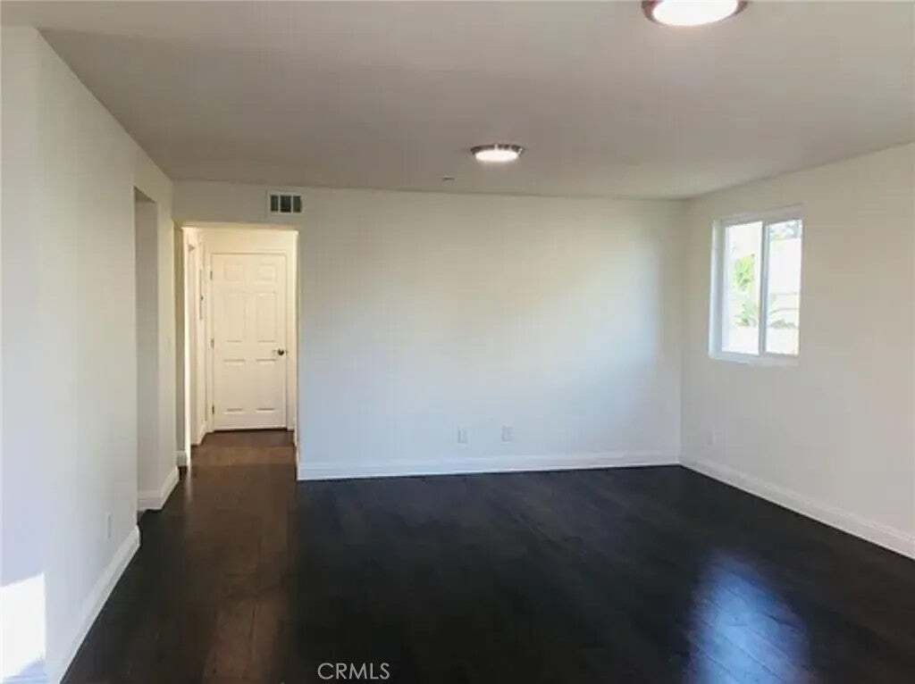 Los Angeles, California, United States 2 - 17628286