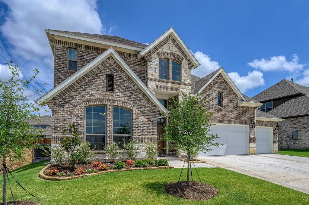 House in Royse City, Texas, United States 5 - 18589953