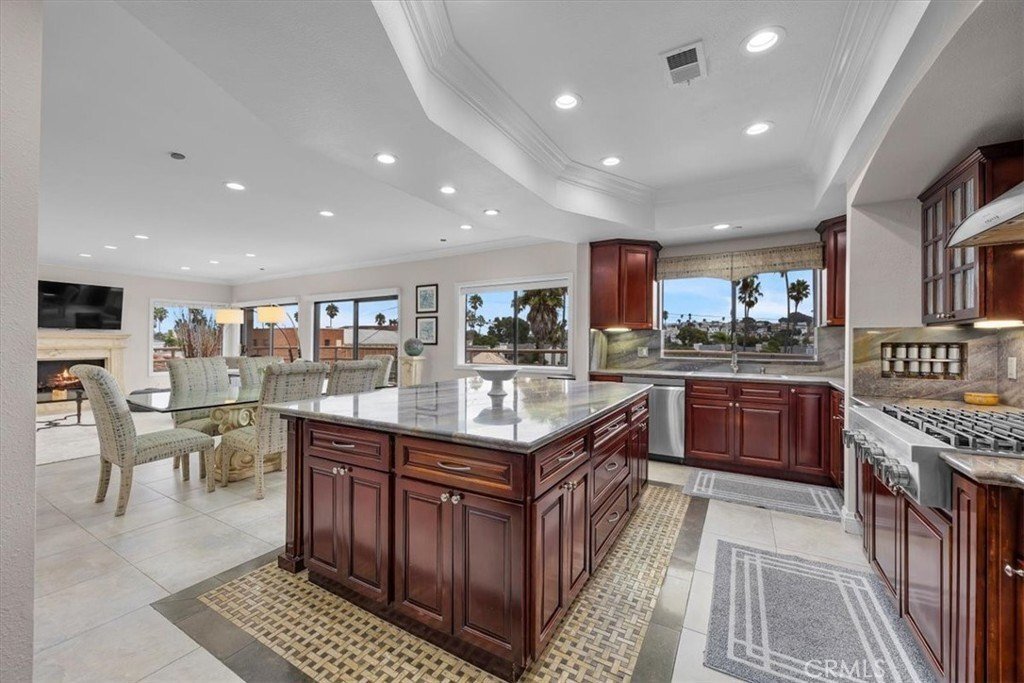 House in Torrance, California, United States 5 - 17328444
