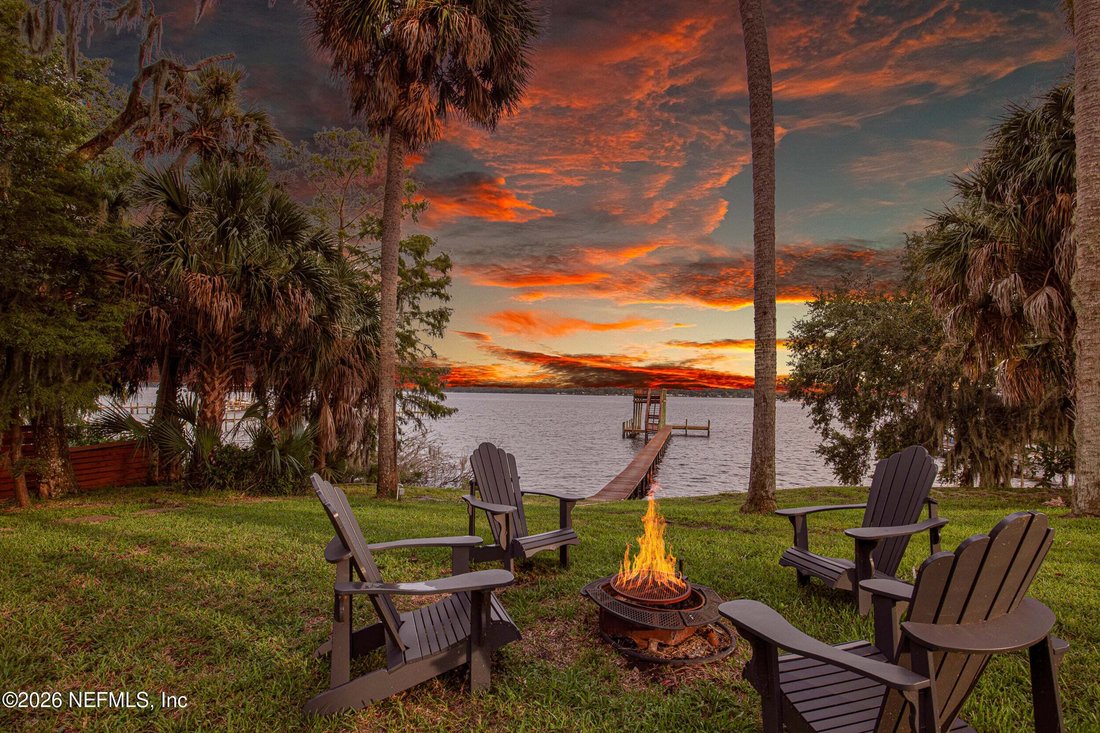 House in Palatka, Florida, United States 1 - 18566946