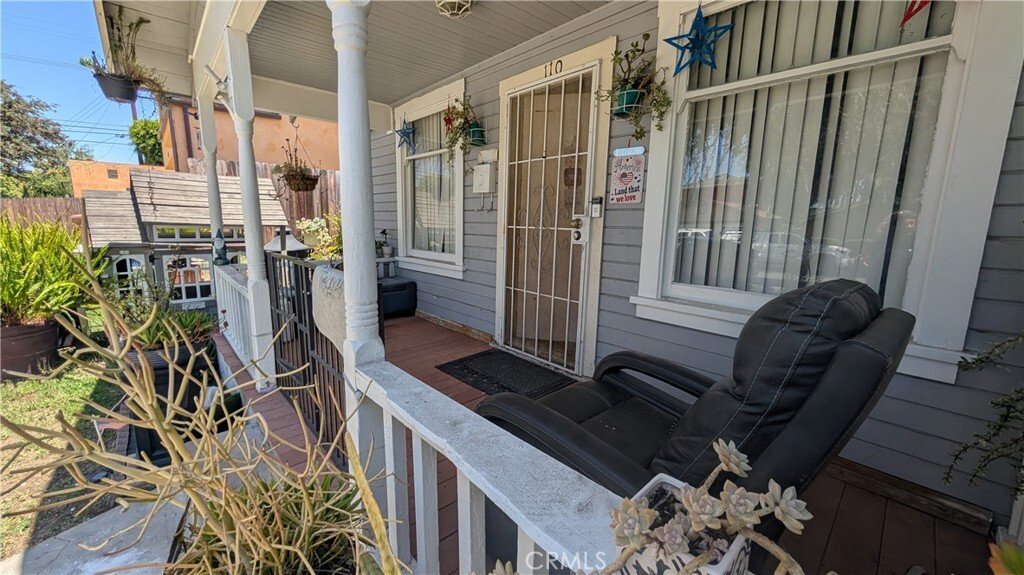 House in Fullerton, California, United States 4 - 18537165