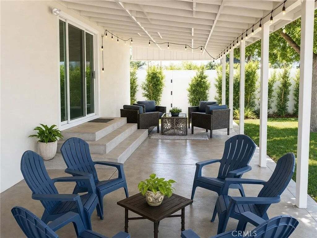 House in Los Angeles, California, United States 4 - 18530776