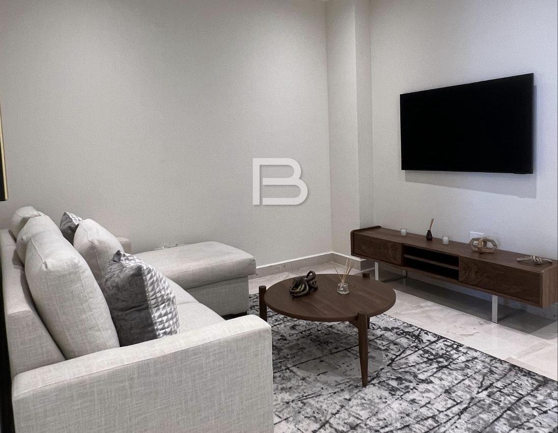 Apartment in Cancún, Quintana Roo, Mexico 5 - 18588600