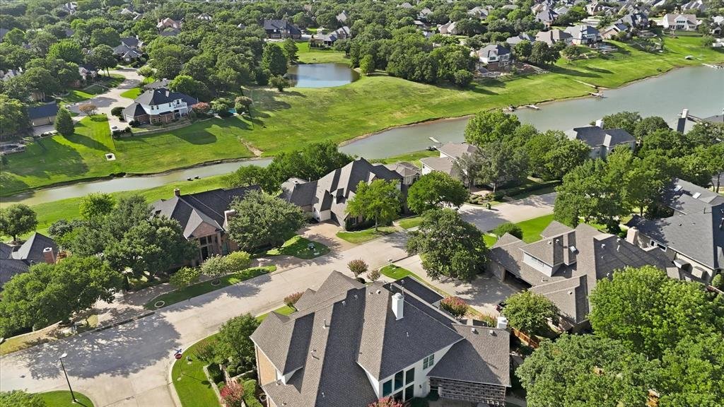 House in Lewisville, Texas, United States 3 - 18589934