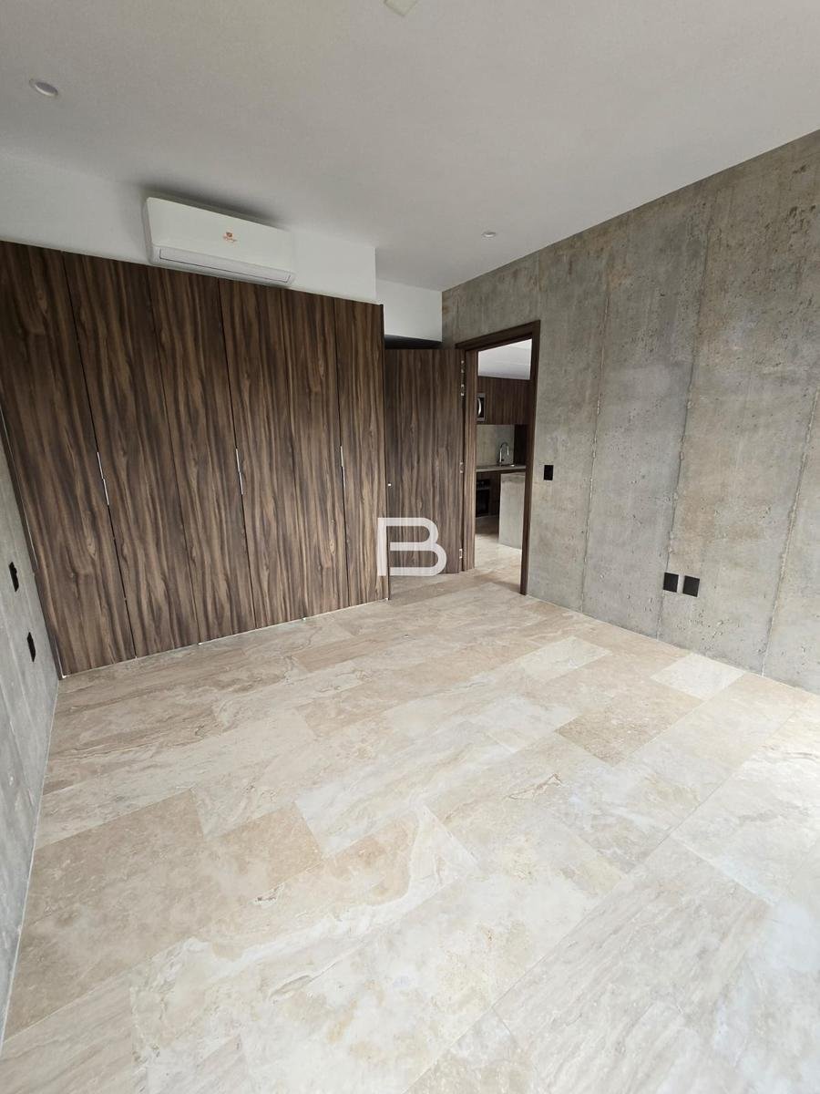 Apartment in Tulum, Quintana Roo, Mexico 3 - 18588436