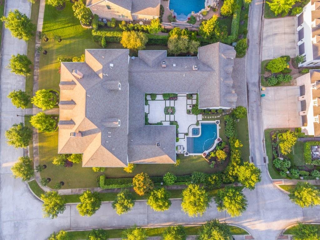 House in Spring, Texas, United States 3 - 18589980