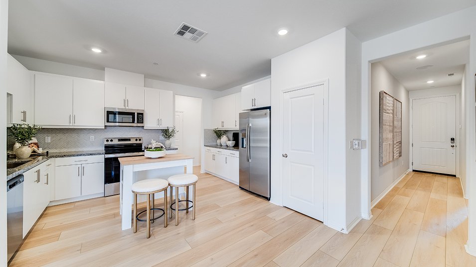 House in Menifee, California, United States 2 - 18590209