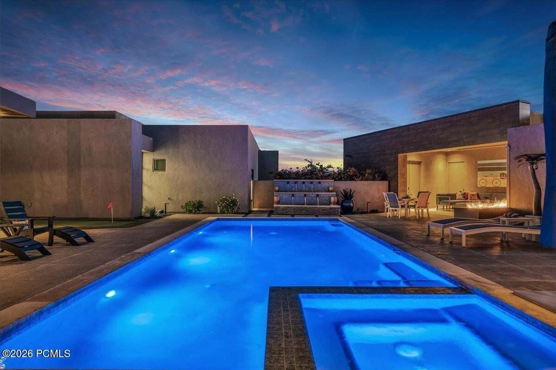 House in St. George, Utah, United States 3 - 18590891