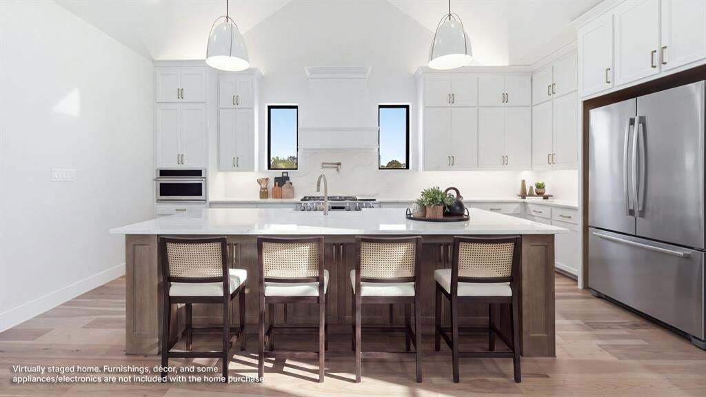 House in Heath, Texas, United States 2 - 17564136