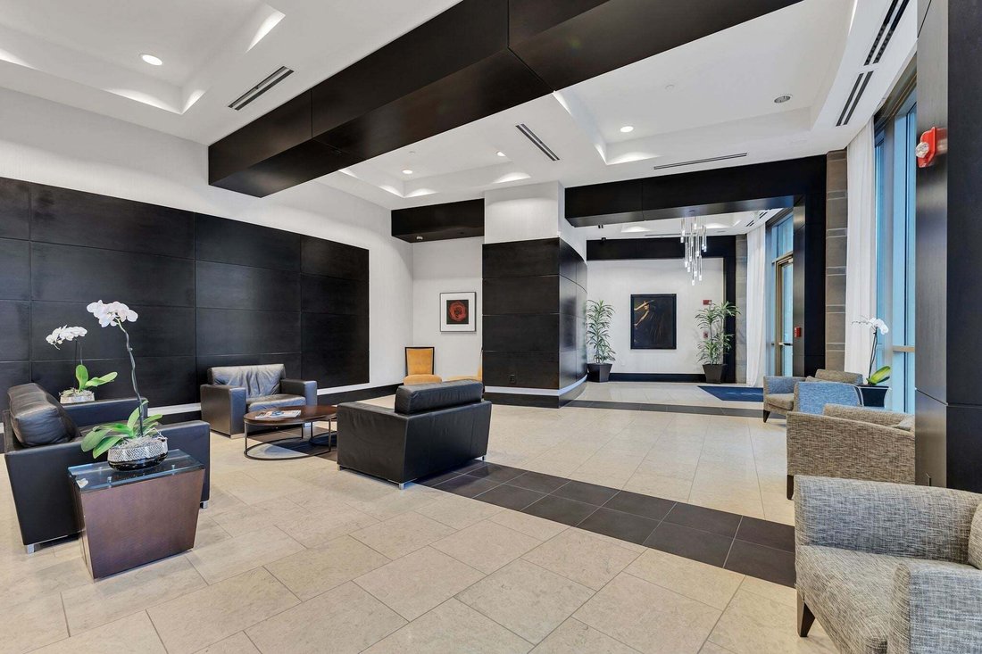 Condo in Nashville, Tennessee, United States 5 - 18589524