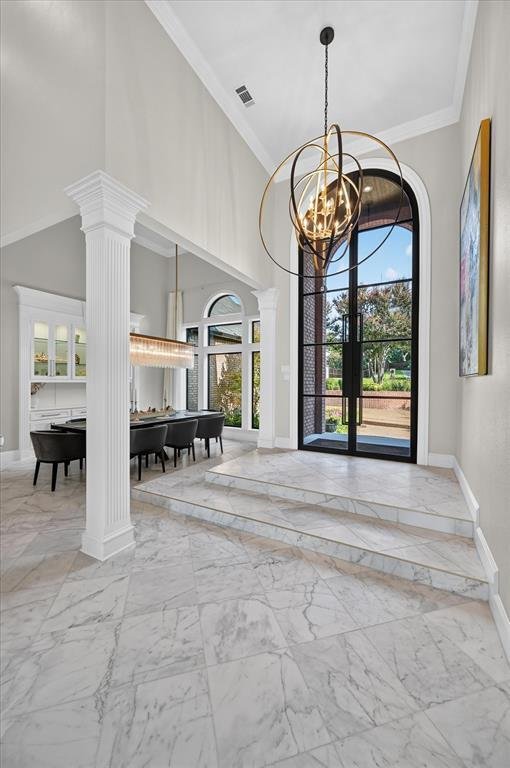 House in Grand Prairie, Texas, United States 4 - 18592580