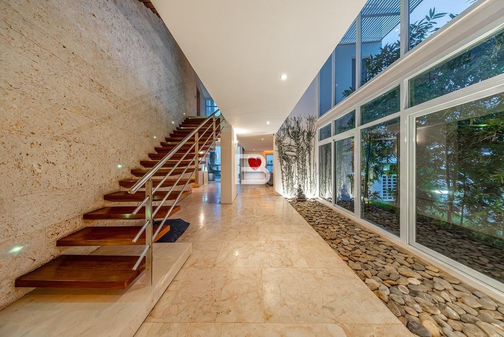 House in Cancún, Quintana Roo, Mexico 3 - 18588541