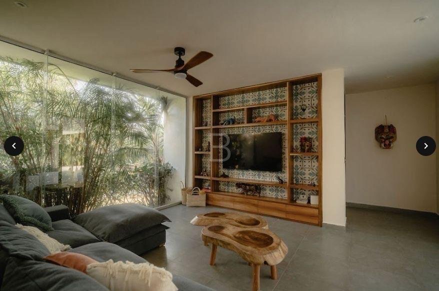 House in Akumal, Quintana Roo, Mexico 5 - 18588274