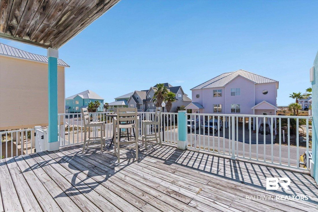 House in Gulf Shores, Alabama, United States 3 - 18591916
