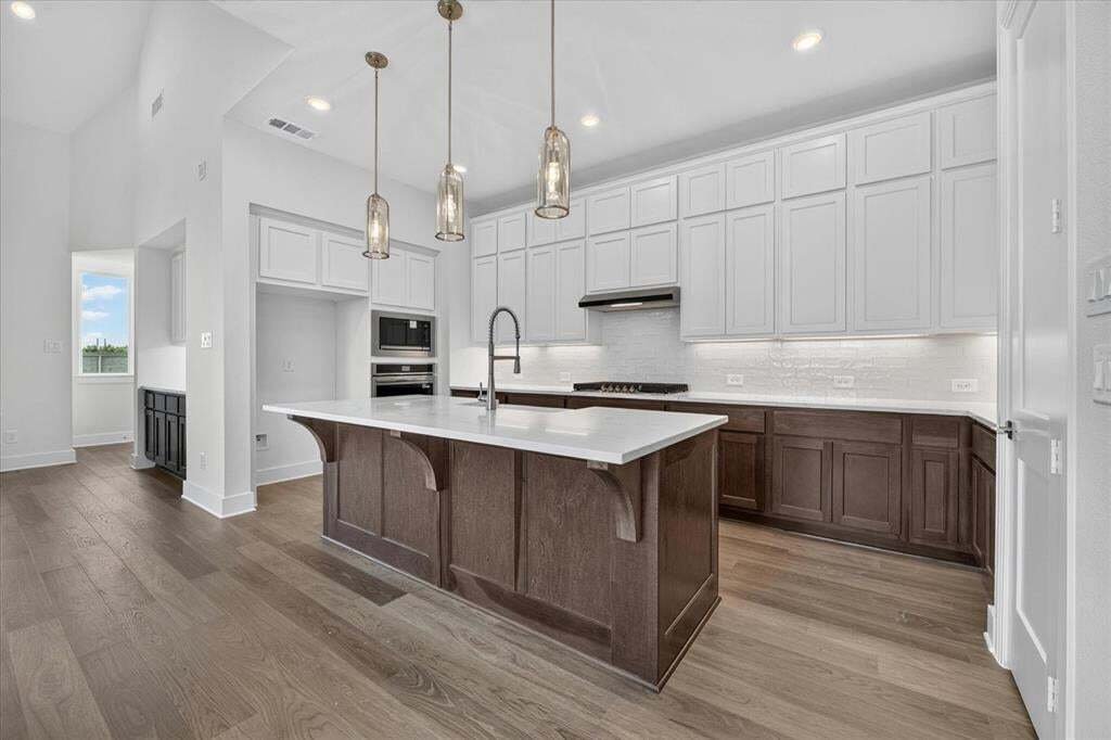House in Fort Worth, Texas, United States 2 - 17407713