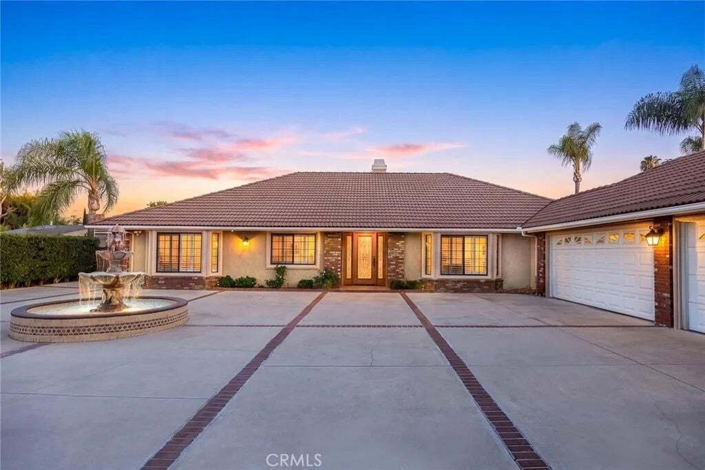 House in Temple City, California, United States 4 - 18591930