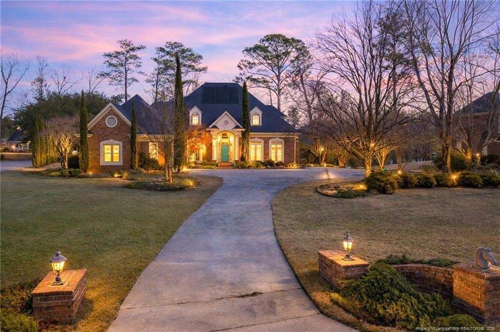 House in Fayetteville, North Carolina, United States 1 - 17063740