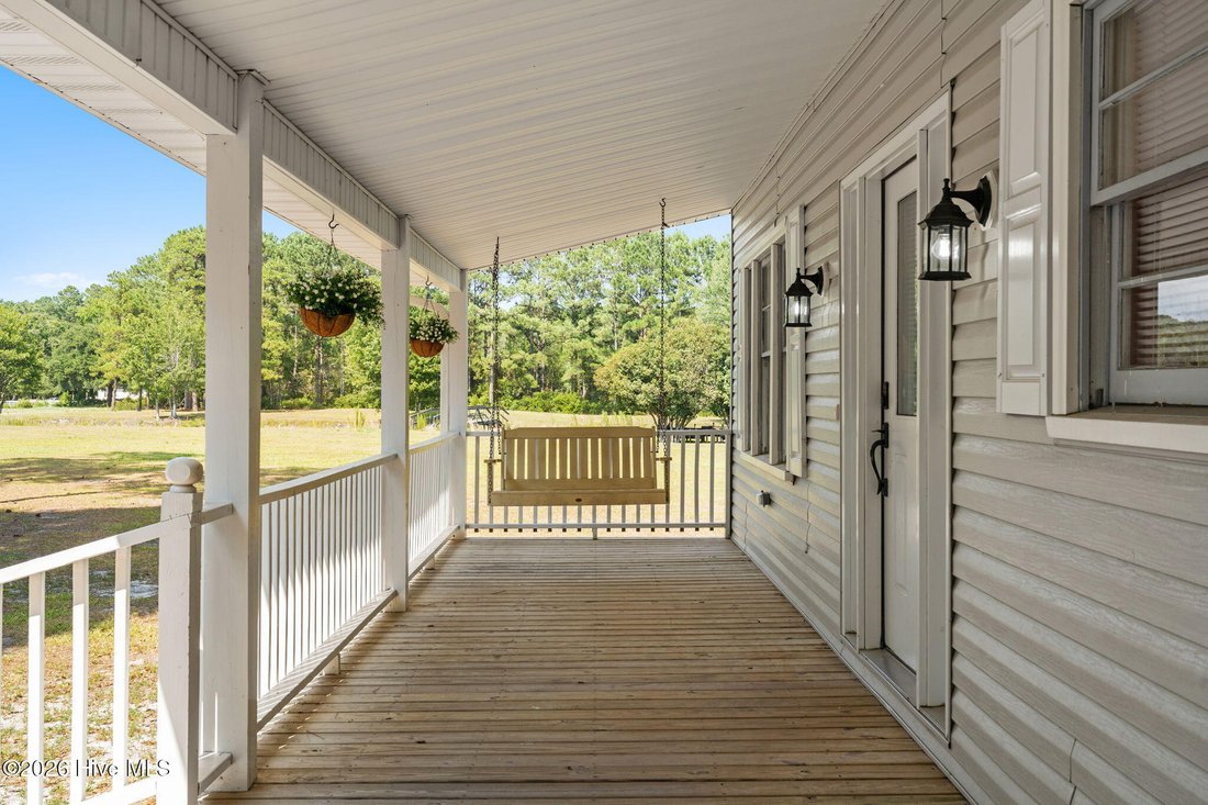 House in Ocean Isle Beach, North Carolina, United States 4 - 18592546