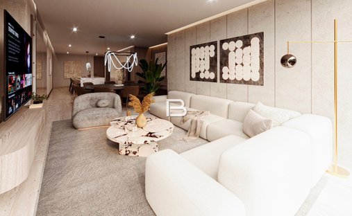 Apartamento en Cancún, Quintana Roo, México 1