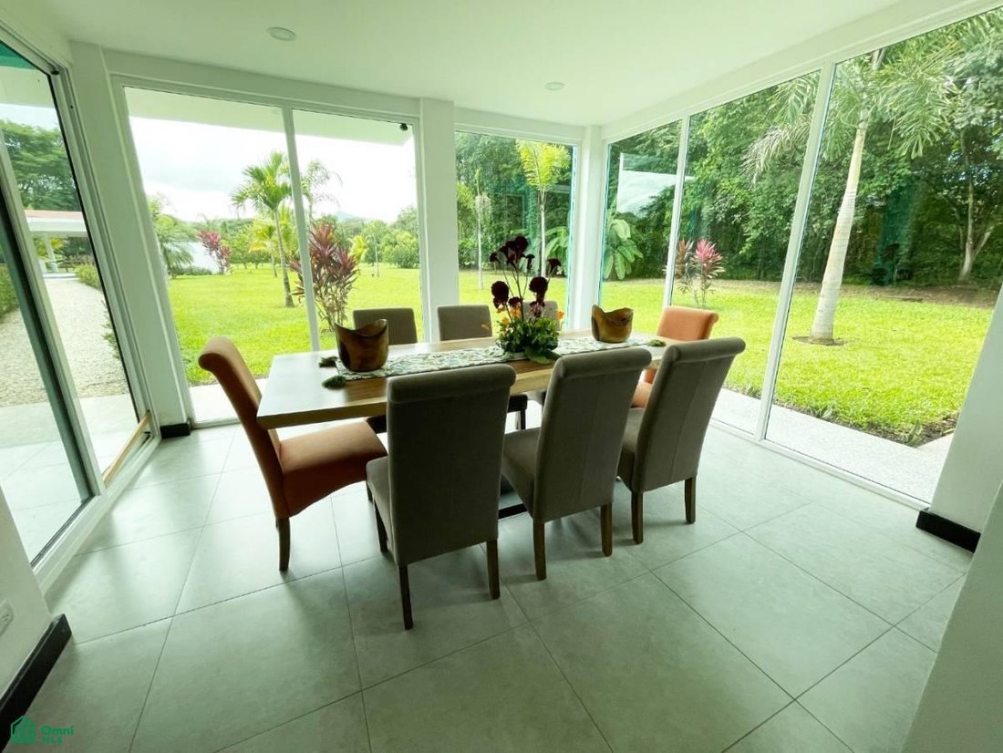House in Sardinal District, Guanacaste Province, Costa Rica 3 - 18269546