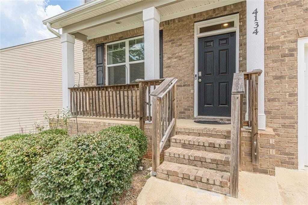 House in Stonecrest, Georgia, United States 3 - 18330113