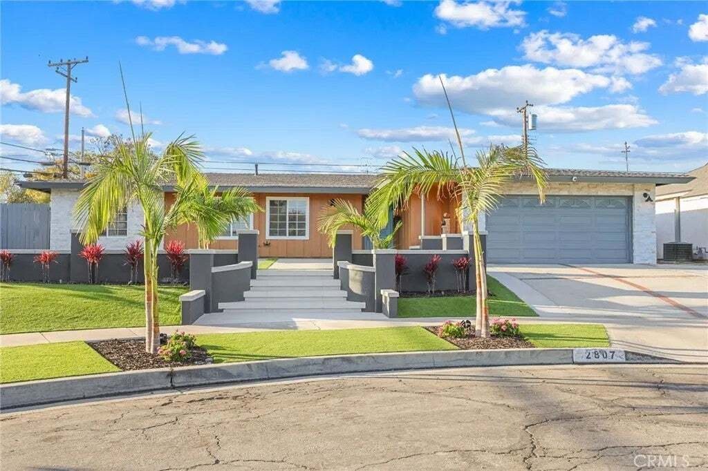 Condo in Orange, California, United States 3 - 18354776