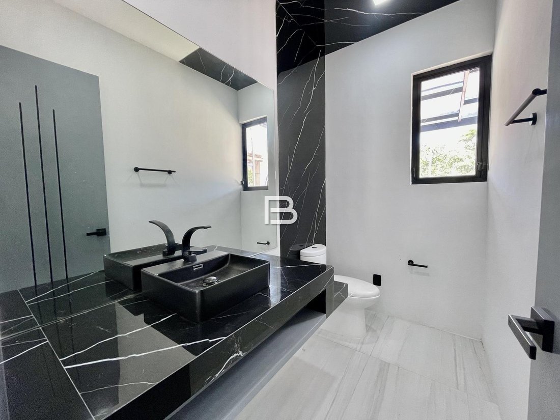 House in Cancún, Quintana Roo, Mexico 4 - 18588651