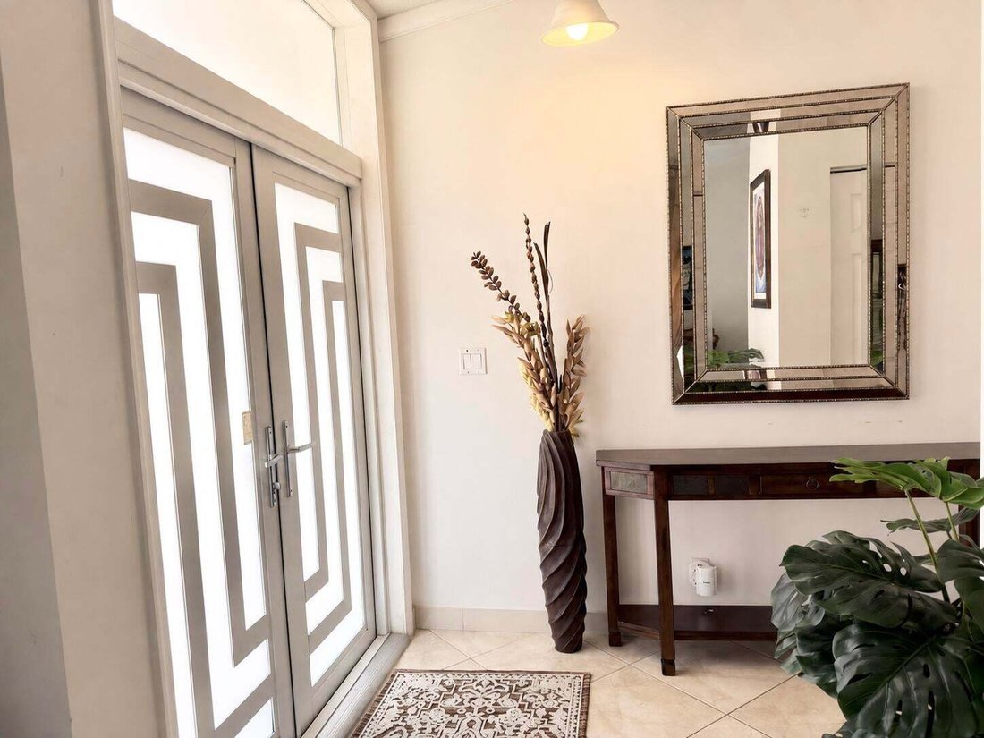 House in Fort Lauderdale, Florida, United States 4 - 18493965