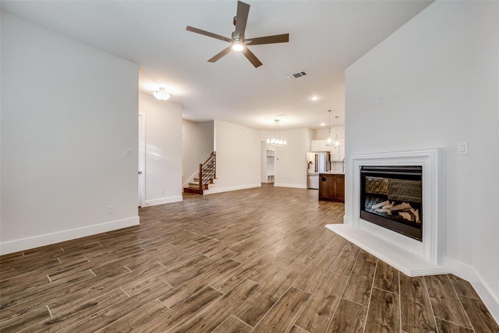 House in Fort Worth, Texas, United States 5 - 18589939