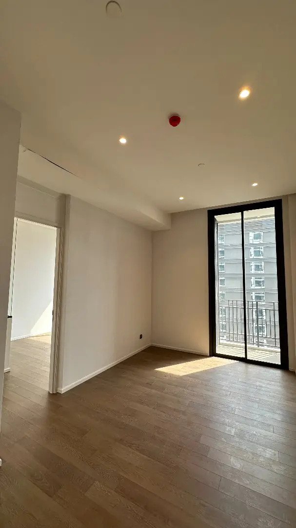 Haus in Bangkok, Bangkok, Thailand 4 - 18593722