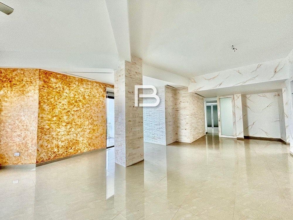 Apartment in Cancún, Quintana Roo, Mexico 1 - 18588251