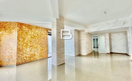 Wohnung in Cancún, Quintana Roo, Mexiko 1