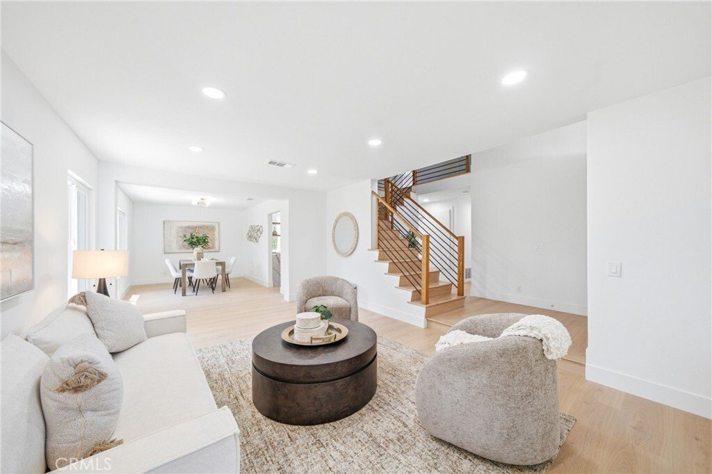 House in Brea, California, United States 5 - 18480715