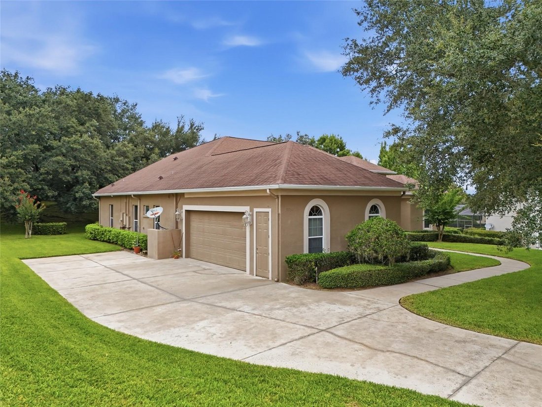 House in Clermont, Florida, United States 2 - 18591882