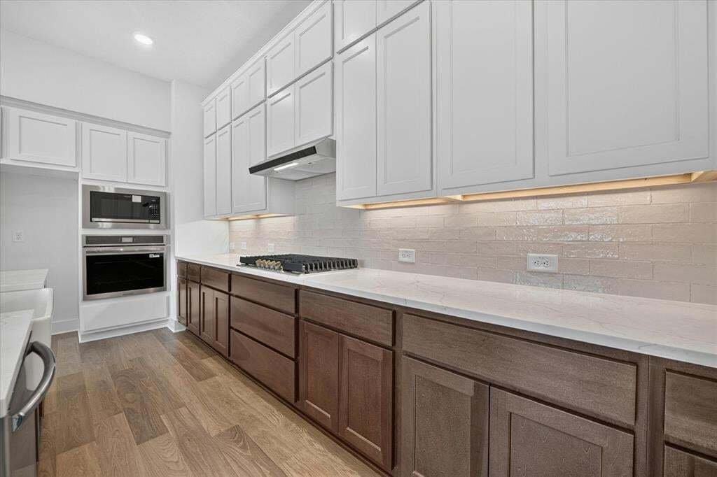 House in Fort Worth, Texas, United States 4 - 17407713