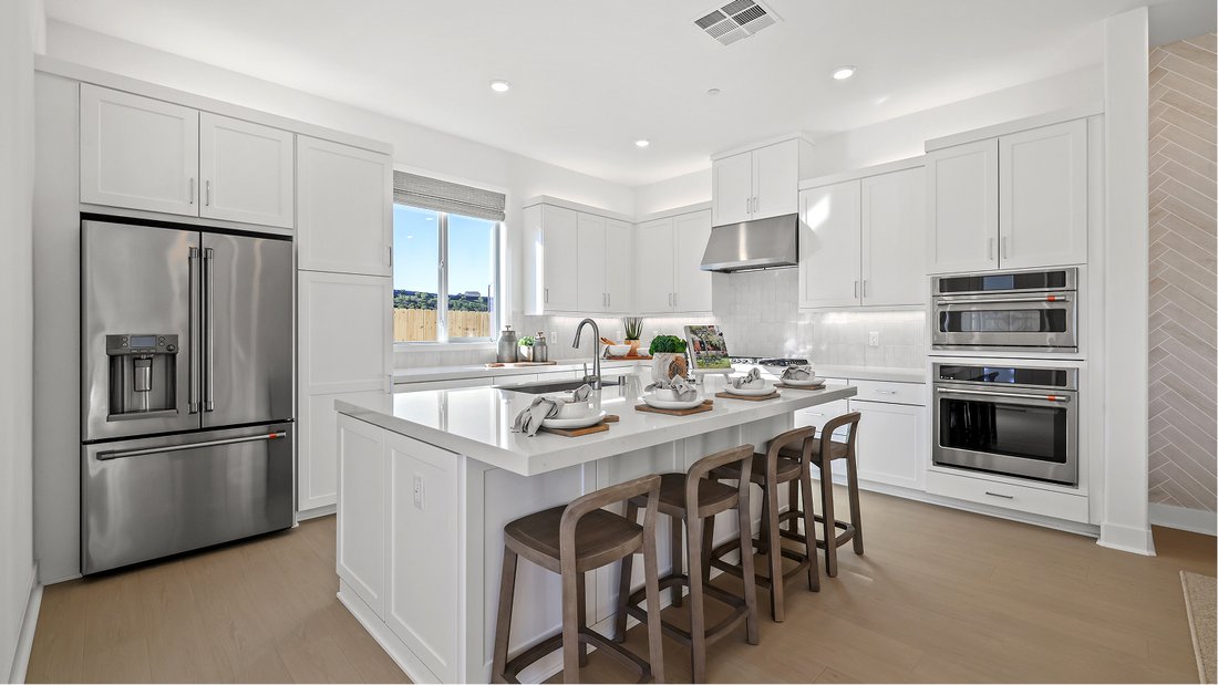 House in Santa Clarita, California, United States 3 - 18590320