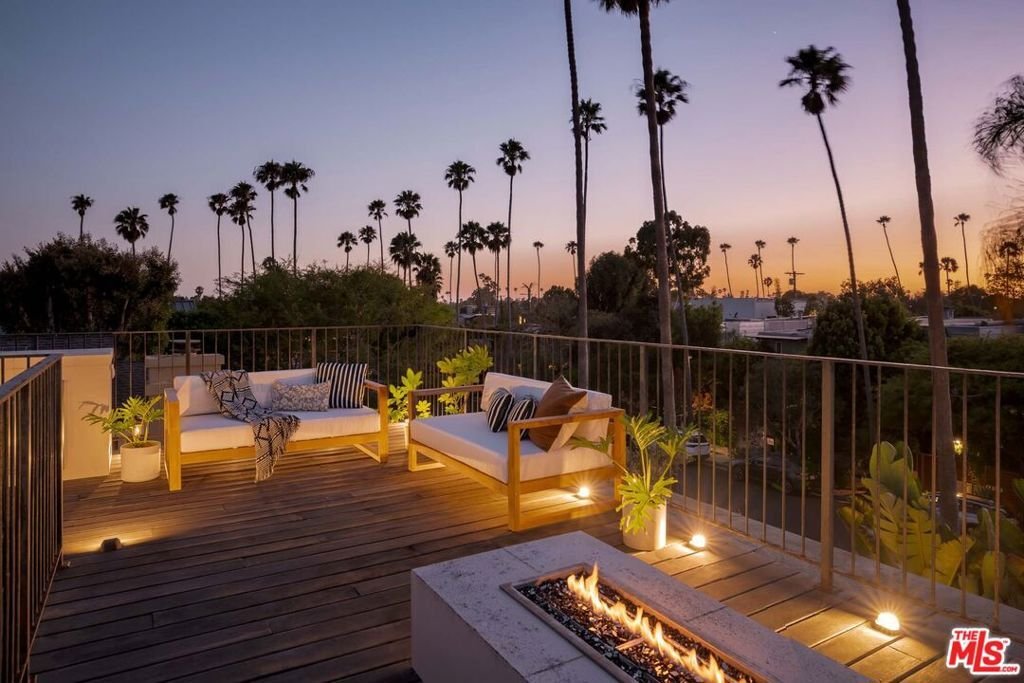 House in Los Angeles, California, United States 1 - 17854820