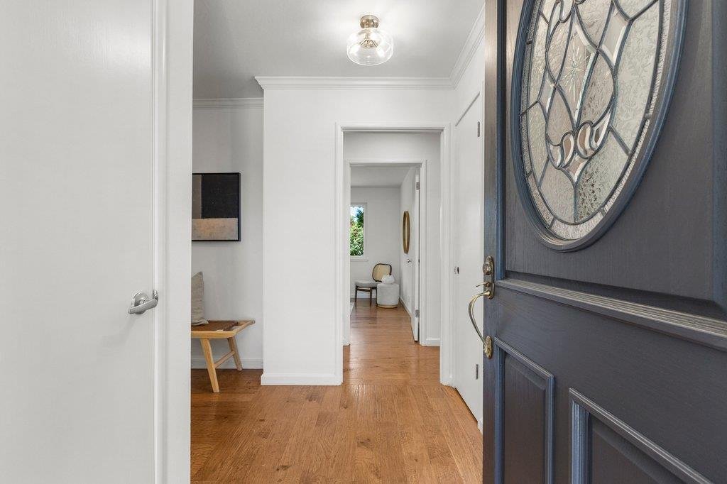 House in Sunnyvale, California, United States 5 - 18591409