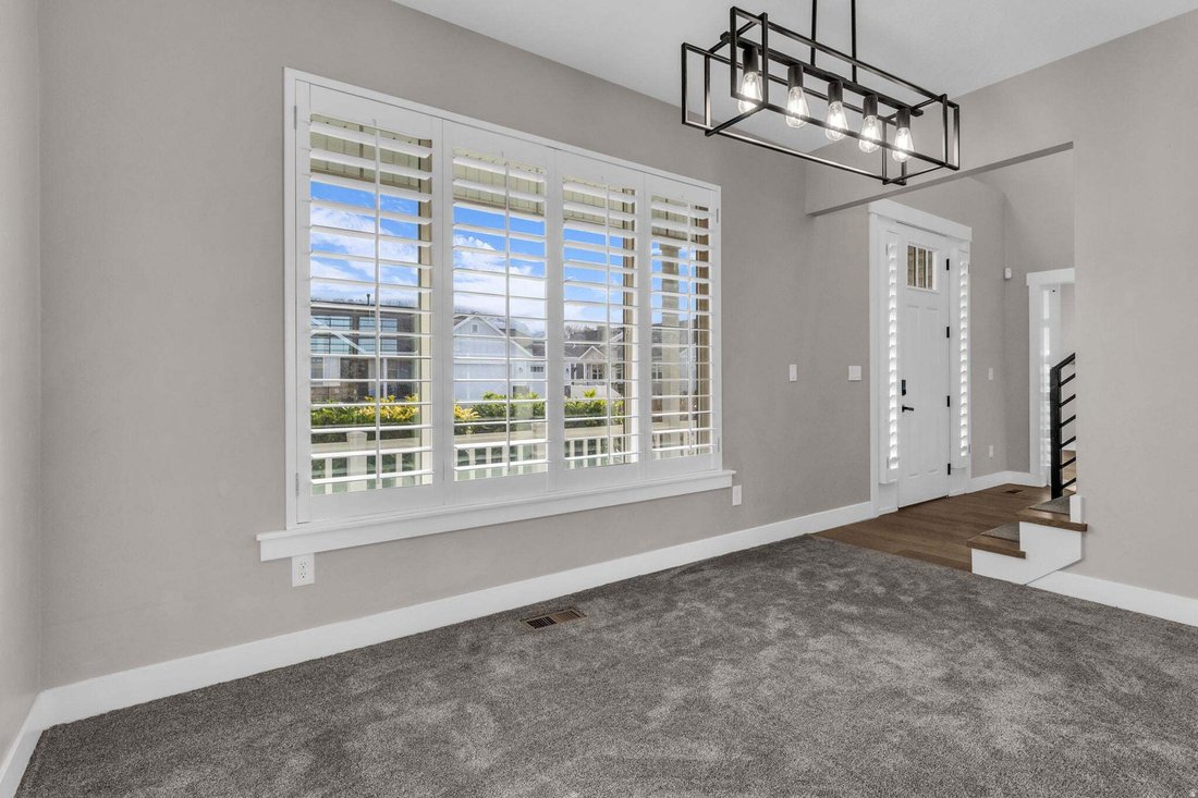 House in Orem, Utah, United States 5 - 18591301