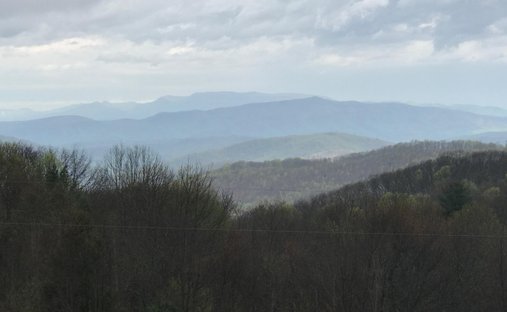 Terreno a Sevierville, Tennessee, Stati Uniti 1