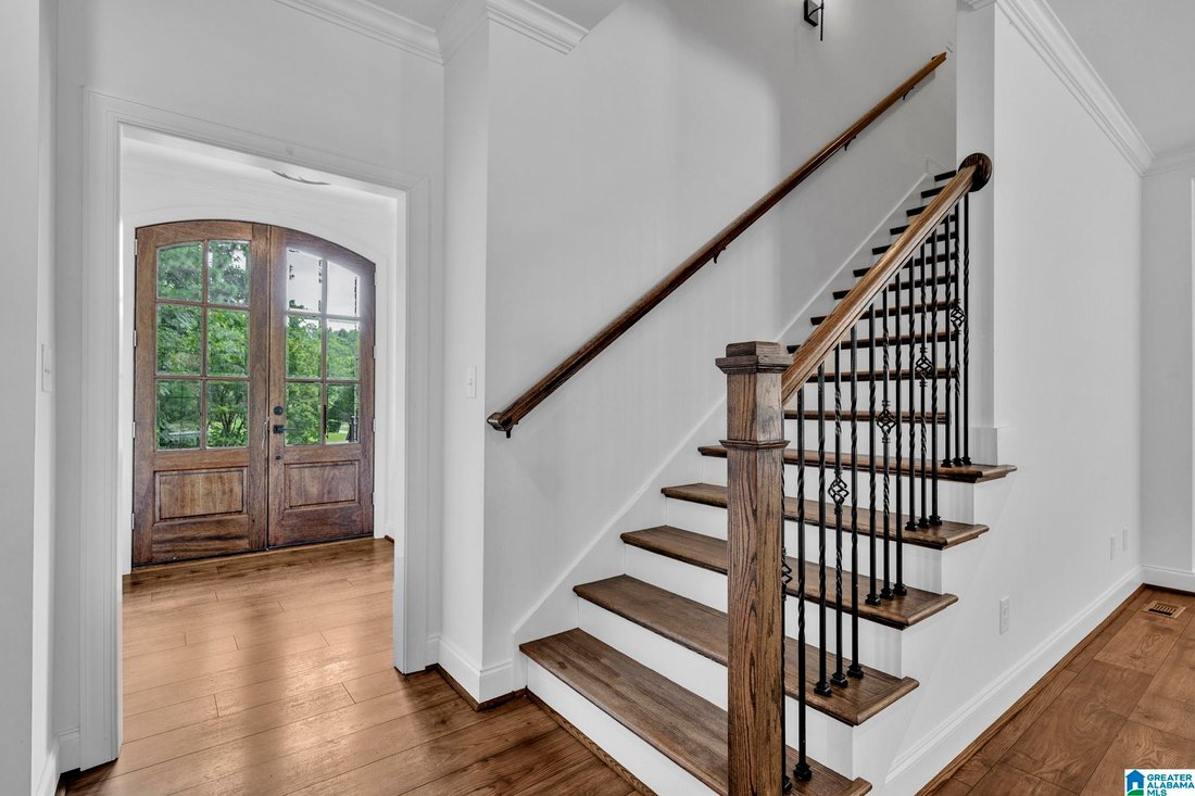 House in Hoover, Alabama, United States 2 - 18589280