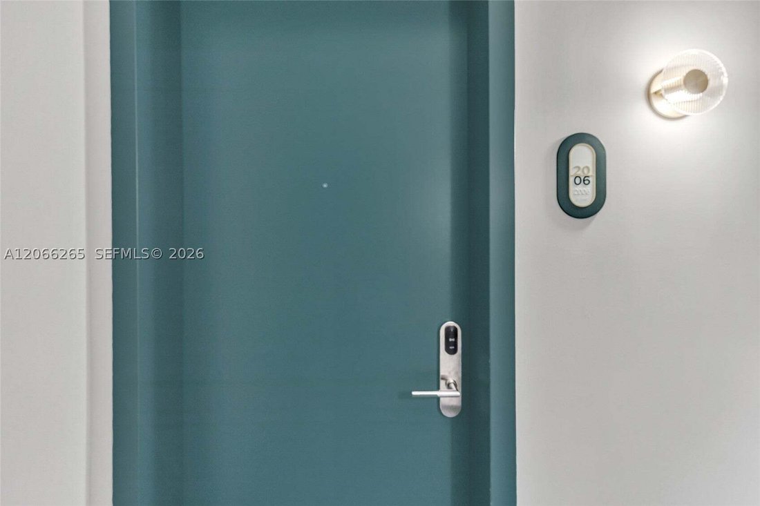 Condo in Miami, Florida, United States 2 - 18591538