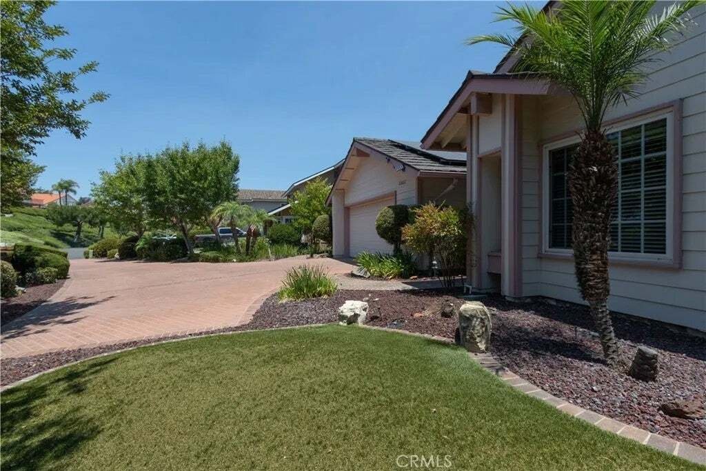 House in Mission Viejo, California, United States 1 - 18463065