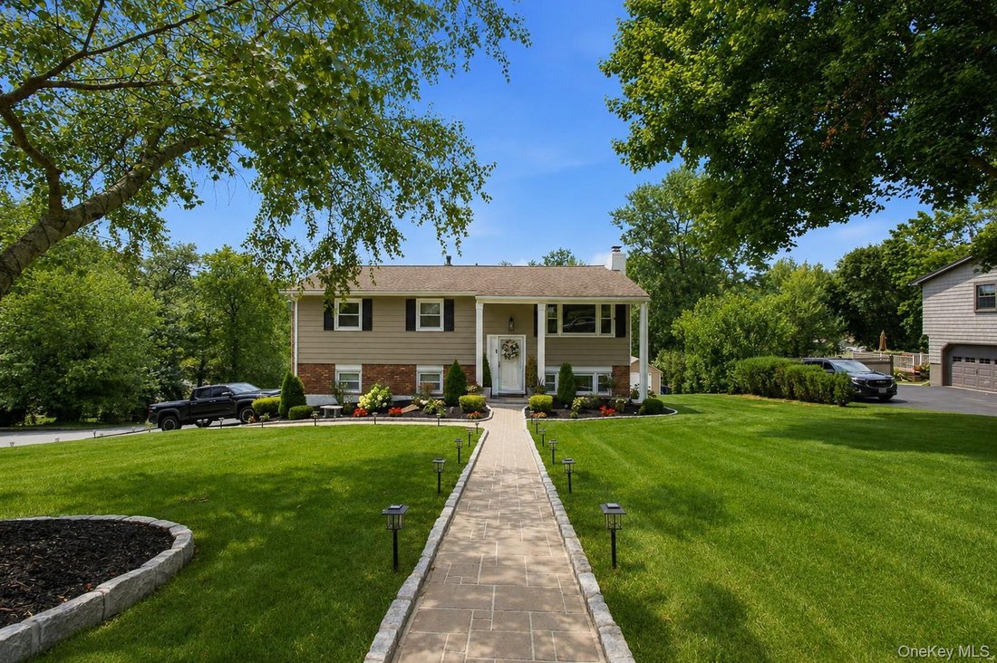 House in Mahopac, New York, United States 2 - 18589256