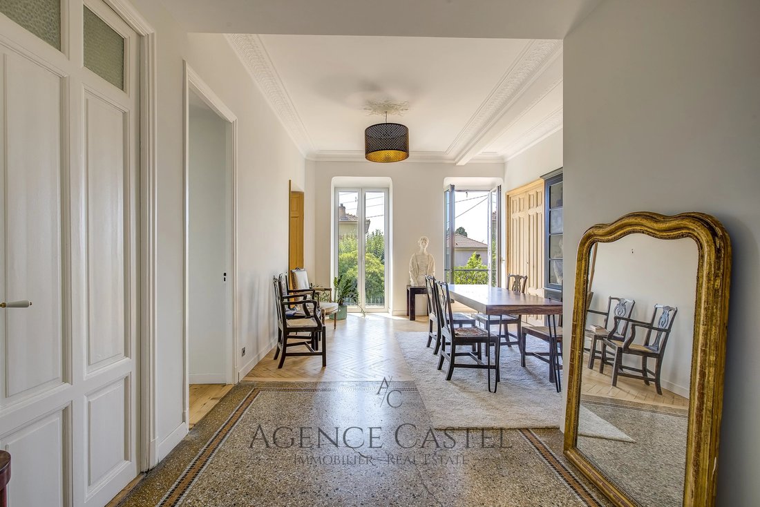 Apartment in Nice, Provence-Alpes-Côte d'Azur, France 2 - 18591978