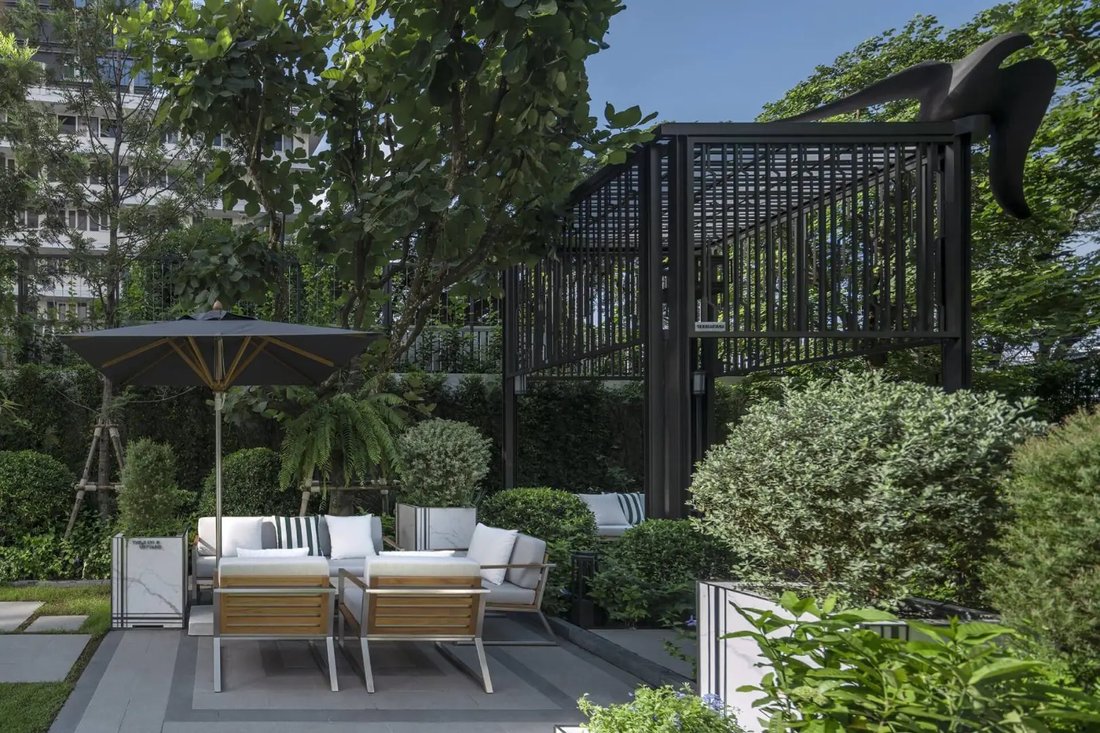 House in Bangkok, Bangkok, Thailand 2 - 18593665