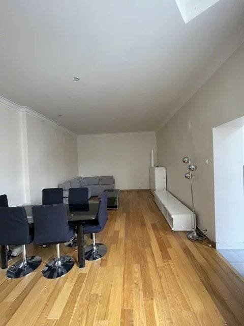 Apartment in Odéon, Paris 6e Arrondissement, Paris 2 - 17192694